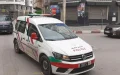 Moroccan Police Bust International Phone Theft Ring: France-Morocco Sting Recovers Stolen Devices