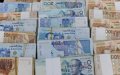 Moroccan Police Bust Student-Run Counterfeit Money Ring in Tiznit