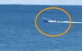 Moroccan Police Thwart Human Trafficking Attempt Near Ceuta Border