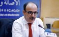 Moroccan Political Leader Ilyas El Omari Resigns from Regional Presidency