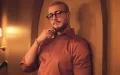 Moroccan Pop Star's Rape Appeal Trial Set to Begin in Paris