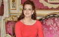 Moroccan Princess Lalla Salma Turns 47, Maintains Low Profile After Royal Divorce