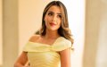 Moroccan Prodigy Shakes Wall Street: 29-Year-Old 'Wolf of Nasdaq' Manages $3.8 Billion Empire in Dubai