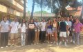 Moroccan Prodigy Shatters Records: Top Commerce Baccalaureate Score in Montpellier Academy