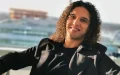 Moroccan Rap Star Ali B. Faces Appeal in High-Profile Sexual Assault Case