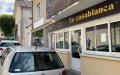 Moroccan Restaurant Owner Faces Racist Assault in French Town, Sparking Outrage