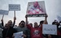 Moroccan Rights Council: 80% of Al Hoceima Protest News Was Fake, Report Finds