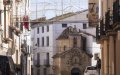 Moroccan Shepherd Found Dead in Spain, Civil Guard Investigates