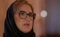 Moroccan Singer Aziza Jalal Returns to Stage After 30-Year Hiatus
