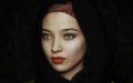 Moroccan Singer Meryem Aboulouafa Faces Deportation from France, Jeopardizing Album Release and Concerts