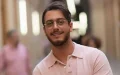 Moroccan Singer Saad Lamjarred Faces Appeal Trial for Rape Conviction