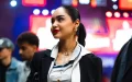 Moroccan Singer to Testify in High-Profile Drug Lord Murder Trial