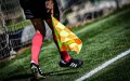 Moroccan Soccer League Awaits Government Approval for Season Restart