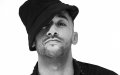 Moroccan Soccer Star Ziyech's Family Feud Erupts After Vogue Interview