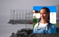 Moroccan Soccer Stars Risk Lives Swimming to Spain: Desperation Fuels Dangerous Exodus