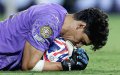 Moroccan Star Bounou Set to Extend Al-Hilal Stay with Lucrative Two-Year Deal
