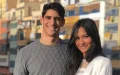 Moroccan Star Goalkeeper Bounou's Wife Breaks Silence, Sparks Reconciliation Rumors