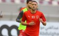 Moroccan Star Hakim Ziyech Seeks New Club After Al-Duhail Exit