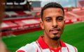 Moroccan Star Ounahi Seals €6M Move to Girona, Ending Marseille Stint