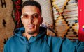 Moroccan Star Ounahi's Dilemma: La Liga Dreams vs. Marseille Loyalty Amid Transfer Saga