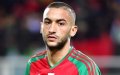Moroccan Star Ziyech Slashes Salary Demands in Bid for Club Return and AFCON Glory