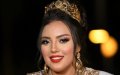 Moroccan Star's Daughter Divorces 24 Hours After Wedding, Uncovers Shocking Secret