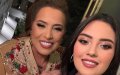 Moroccan Star's Daughter Unveils Truth Behind 24-Hour Marriage Scandal