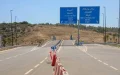 Moroccan Sues Highway Company After Stray Dog Crash Trauma