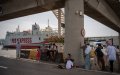 Moroccan Summer: French Families Rediscover Roots and Adventure in Annual Pilgrimage