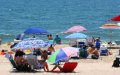 Moroccan Summer Nightmare: Soaring Prices and Scams Plague Northern Beach Towns