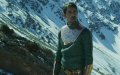 Moroccan Superhero Flop: 'Atoman' Crashes and Burns