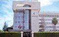 Moroccan Tax Authorities Launch Crackdown on 'Ghost Companies' in Major Cities