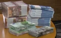 Moroccan Tax Authorities Probe Suspicious Foreign Bankruptcies and Money Transfers