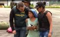 Moroccan Teen's Harrowing Escape from Jungle Captivity Sparks Hope