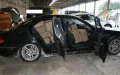 Moroccan Tilers Busted: 155kg Cannabis Smuggling Ring Cracked in Nîmes