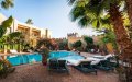 Moroccan Tourism Boom Derailed: Soaring Prices Shock Visitors and Cripple Local Businesses