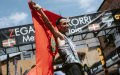 Moroccan Trail Running Star Elhousine Elazzaoui Aims to Break Sierre-Zinal Curse