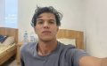 Moroccan Traveler Denied Entry to Jordan, Sent Back to Egypt