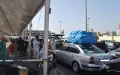 Moroccan Travelers: Guidelines for Bringing Personal Medications into the Country