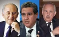 Moroccan Tycoons Dominate Forbes' Arab Billionaires List: Banking, Real Estate, and Energy Empires Soar