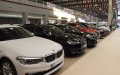 Moroccan Used Car Market in Crisis: Automakers' Price Hikes Threaten Local Dealers