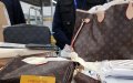 Moroccan Vacation Trap: French Tourists Risk Hefty Fines for Counterfeit Souvenirs