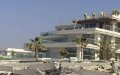 Moroccan Watchdog Group Files Lawsuit Over Taghazout Bay Tourism Project Scandal