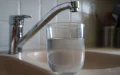 Moroccan Water Crisis: Activists Demand Urgent Infrastructure Overhaul as Health Concerns Rise
