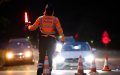 Moroccan Wedding Convoy Chaos: 7 Drivers Lose Licenses in Belgian Traffic Standoff