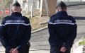 Moroccan Wedding Turns Deadly: Bride Killed in Targeted Attack, Groom's Criminal Past Suspected