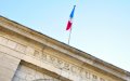 Moroccan Woman Evades Deportation: Judge Overrules Belfort Prefecture in Controversial Immigration Case