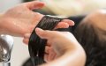 Moroccan Woman in ICU After Hair Treatment: Unregulated Beauty Products Spark Health Crisis