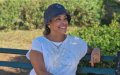 Moroccan Woman's Brave Stand Against Forced Marriage Reshapes Her Destiny