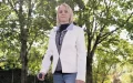 Moroccan Woman's Fight for Justice Highlights Exploitation in French Agriculture